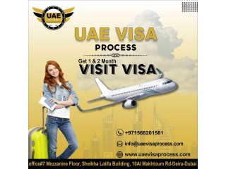 CHEAP UAE VISA ONLINE +971568201581