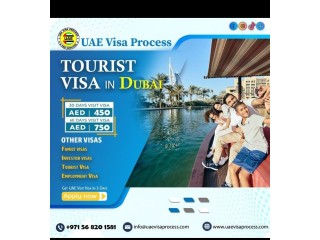 CHEAP UAE VISA ONLINE +971568201581