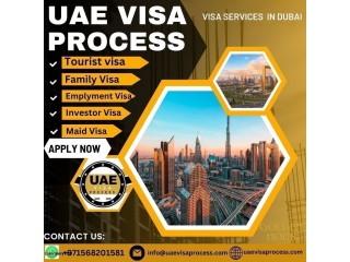 CHEAP UAE VISA ONLINE +971568201581