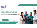 welcome-to-yazh-healthcare-your-trusted-piles-solution-in-coimbatore-small-0