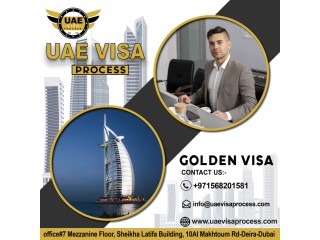 CHEAP UAE VISA ONLINE +971568201581