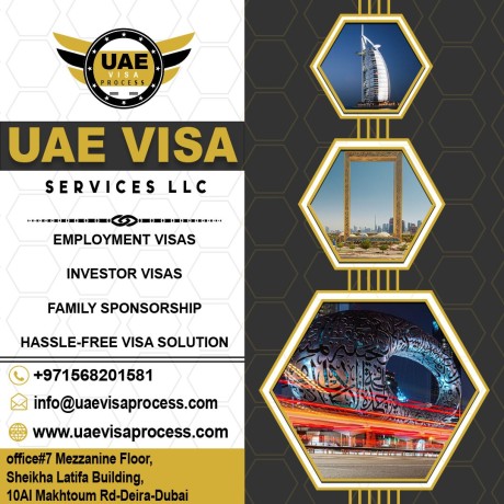 cheap-uae-visa-online-971568201581-big-0