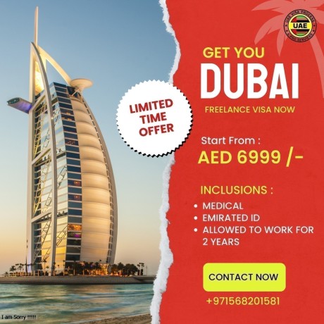 cheap-uae-visa-online-971568201581-big-0