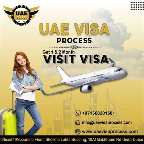 cheap-uae-visa-online-971568201581-big-0