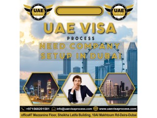 2 YEARS BUSINESS PARTNER VISA UAE   +971568201581