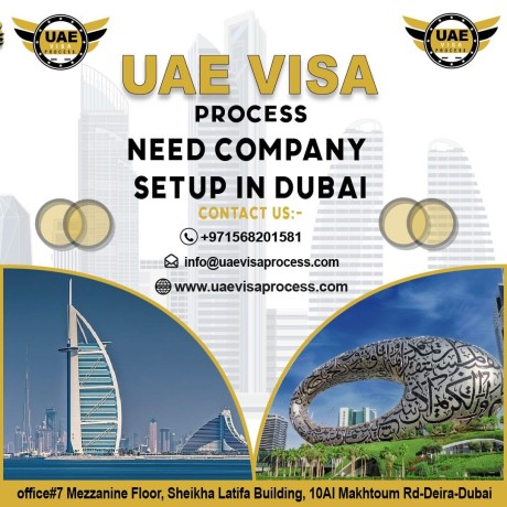 2-years-business-partner-visa-uae-971568201581-big-0