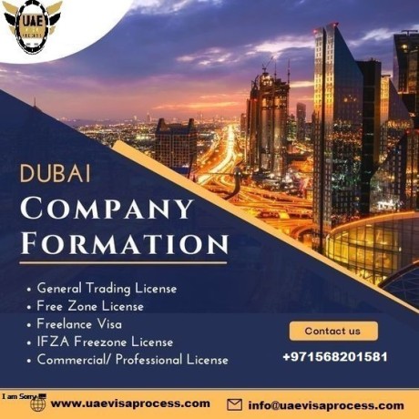 2-years-business-partner-visa-uae-971568201581-big-0