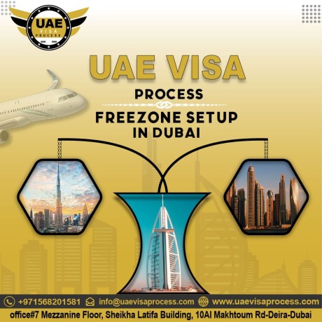 2-years-business-partner-visa-uae-971568201581-big-0