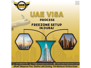 2 YEARS BUSINESS PARTNER VISA UAE   +971568201581