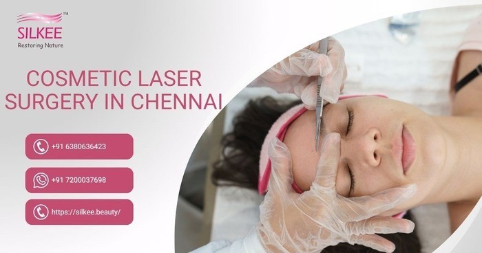 cosmetic-laser-surgery-in-chennai-silkeebeauty-big-0