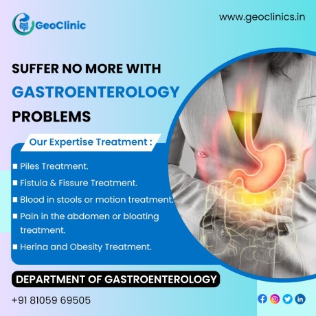 the-best-hospital-for-digestive-disorder-treatment-in-bangalore-geo-clinics-big-0