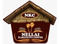 nellai-karupatti-coffee-franchise-small-2