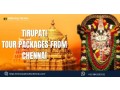 tirupati-tour-packages-from-chennai-srinivasatravelschennai-small-0