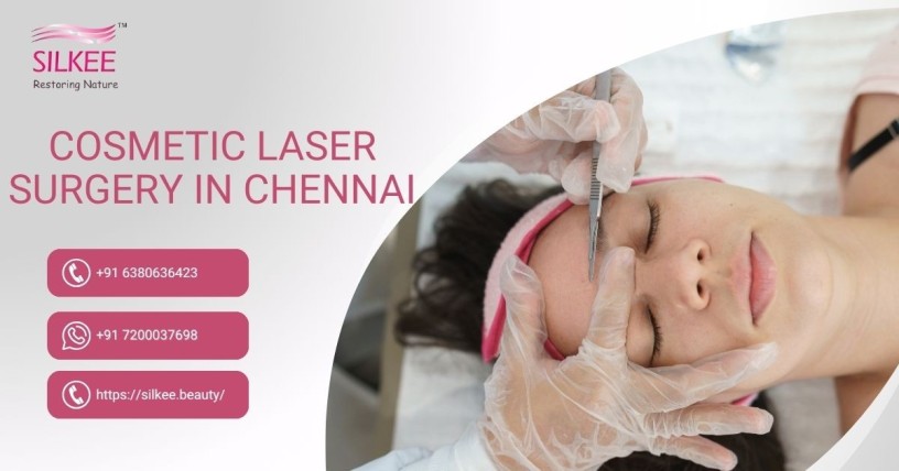 cosmetic-surgery-clinic-in-chennai-silkeebeauty-big-0