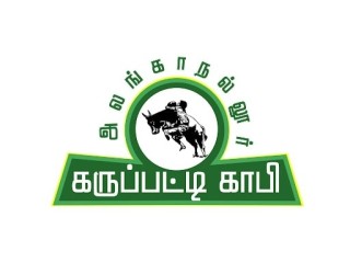 Alanganallur Karupatti Coffee Franchise in TamilNadu