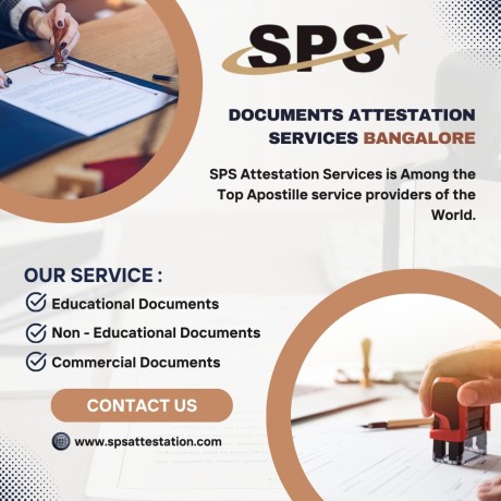 apostille-services-in-bangalore-sps-attestation-big-0