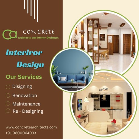 best-interior-designers-near-me-concrete-architects-big-0