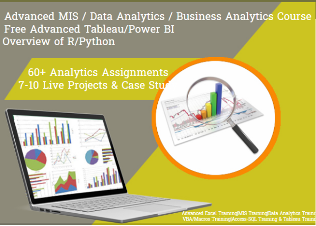 best-mis-training-course-in-delhi-110089-100-placement2024-online-data-analytics-course-in-noida-sla-analytics-big-0