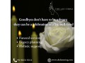 funeral-services-in-mumbai-the-last-string-small-0