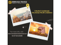 tirupati-tour-packages-from-chennai-srinivasa-travels-chennai-small-0