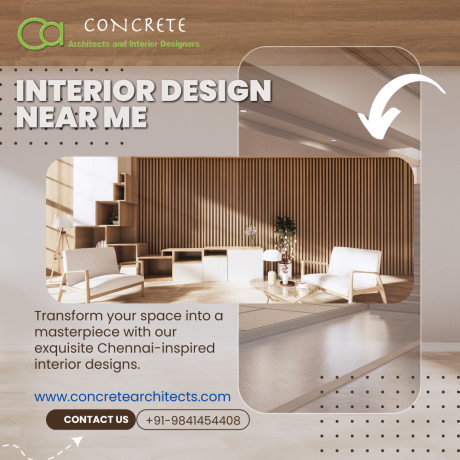 best-interior-designers-near-me-concrete-architects-big-0