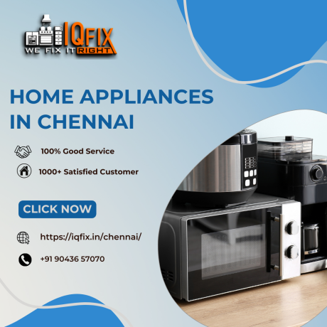 home-appliance-repair-and-services-chennai-big-0