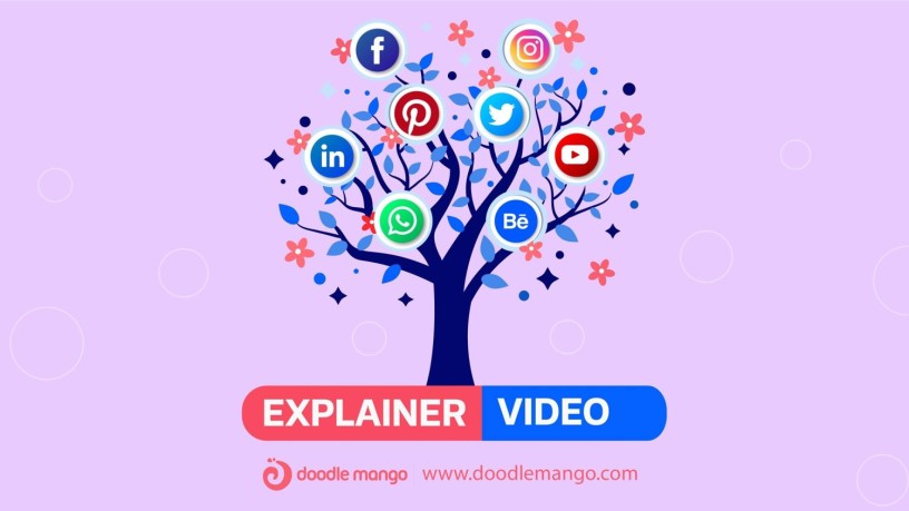 introducing-the-ultimate-explainer-video-company-big-0