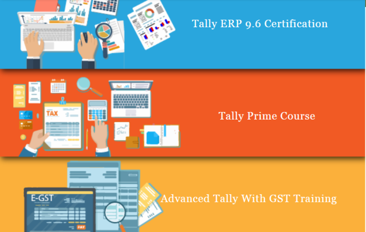 tally-course-in-delhi-110025-sap-fico-course-in-noida-bat-course-by-sla-accounting-institute-taxation-and-tally-prime-institute-in-delhi-noida-big-0