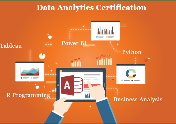 data-analytics-course-in-delhi110073-best-online-data-analyst-training-in-banaras-by-iit-faculty-100-job-in-mnc-big-0