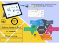 business-analyst-course-in-delhi-110061-best-online-live-business-analyst-training-in-bangalore-by-iit-faculty-100-job-in-mnc-small-0