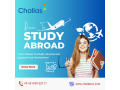 best-study-abroad-visa-consultancy-in-chennai-challas-consultancy-small-0