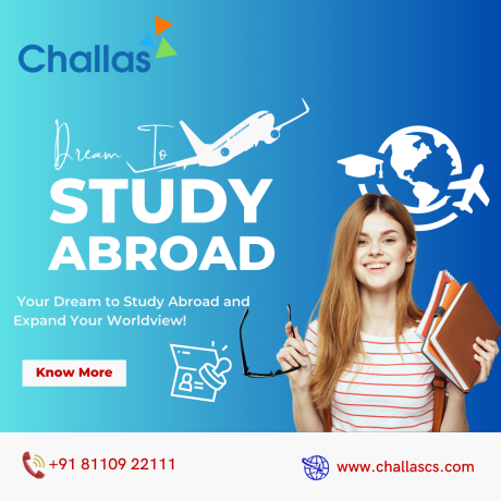 best-study-abroad-visa-consultancy-in-chennai-challas-consultancy-big-0