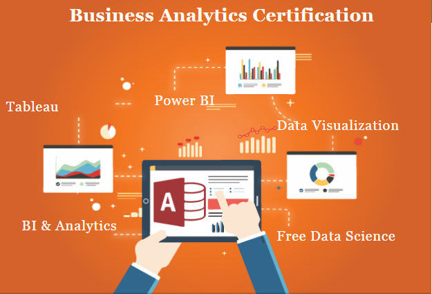 business-analyst-course-in-delhi-110051-best-online-live-business-analytics-training-in-bangalore-by-iit-faculty-100-job-in-mnc-big-0