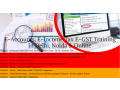 accounting-course-in-delhi-110001-gst-update-2024-by-sla-accounting-institute-taxation-and-tally-prime-institute-in-delhi-small-0