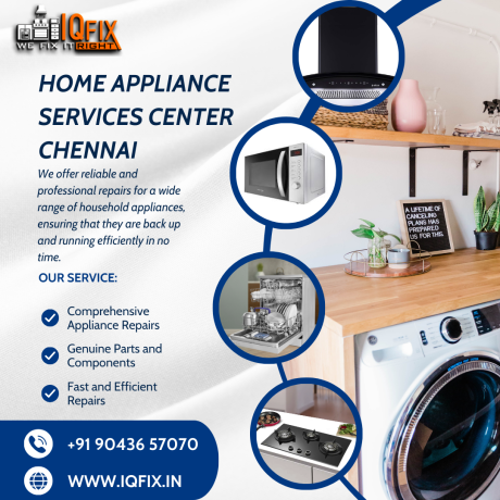 home-appliance-services-center-chennai-big-0