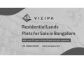 find-residential-land-and-plots-for-sale-in-bangalore-small-0