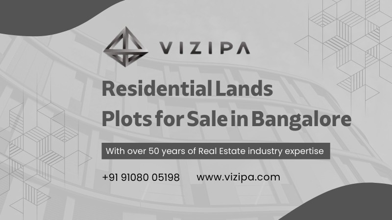 find-residential-land-and-plots-for-sale-in-bangalore-big-0