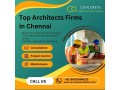 top-architects-firms-in-chennai-concrete-architects-small-0