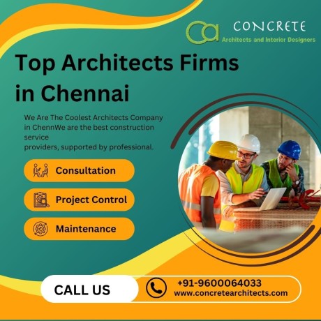 top-architects-firms-in-chennai-concrete-architects-big-0