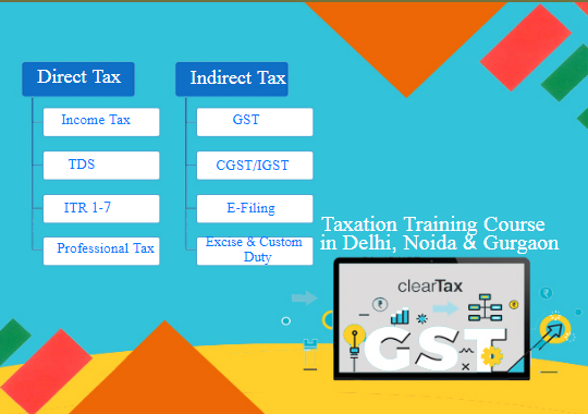 gst-course-in-delhi-ncr-110093-sla-accounting-institute-taxation-and-tally-prime-institute-in-delhi-noida-july-offer24-big-0