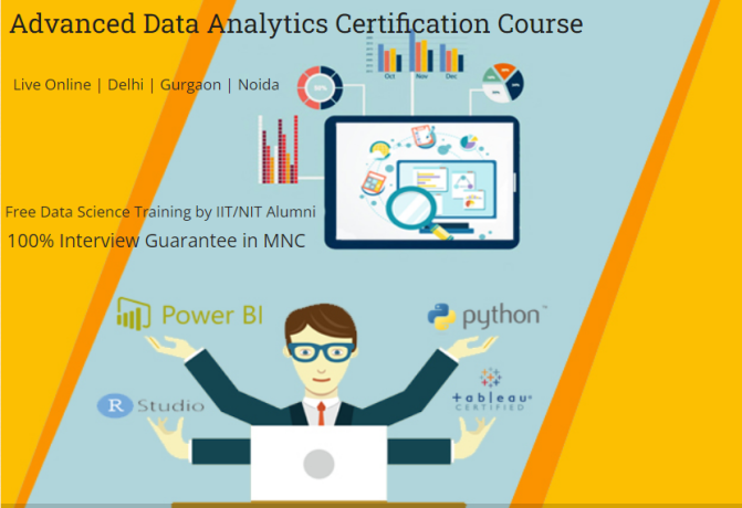 data-analytics-certification-course-in-delhi110014-best-online-live-data-analytics-training-in-ranchi-by-iit-faculty-100-job-in-mnc-big-0