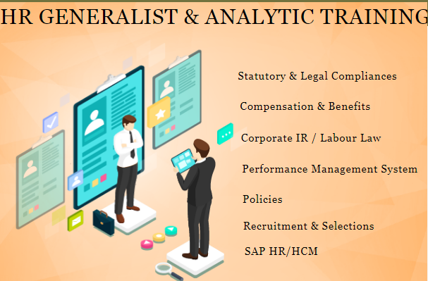 hr-training-course-in-delhi-110026-with-free-sap-hcm-hr-by-sla-consultants-institute-in-delhi-ncr-100-placement-learn-new-skill-of-24-big-0