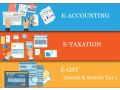 accounting-course-in-delhi-110055-sla-accounting-institute-sap-fico-and-tally-prime-institute-in-delhi-noida-small-0