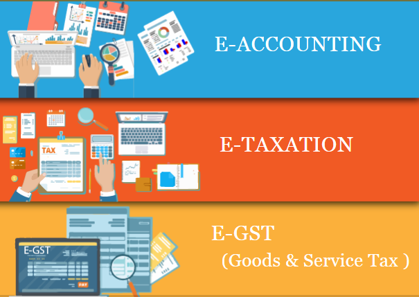 accounting-course-in-delhi-110055-sla-accounting-institute-sap-fico-and-tally-prime-institute-in-delhi-noida-big-0