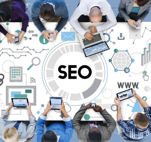 seo-service-in-london-uk-44-7365562732-big-0