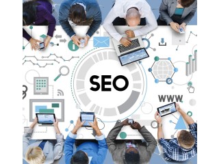 Seo Service in London, UK   +44 7365562732