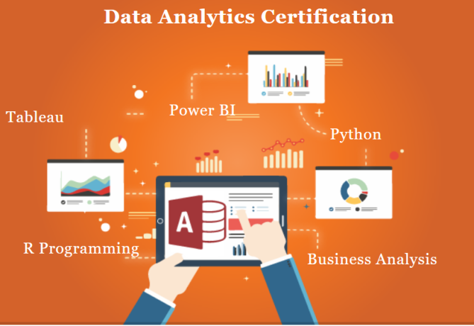 best-data-analyst-course-in-delhi-110054-best-online-live-data-analyst-training-in-hyderabad-by-iit-faculty-100-job-in-mnc-big-0