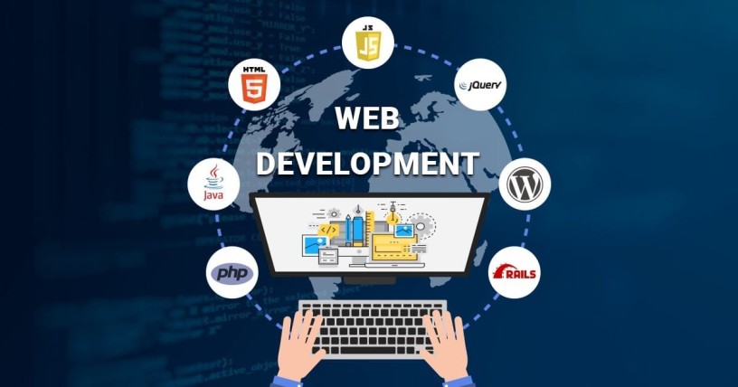 web-development-service-in-london-uk-44-7365562732-big-0