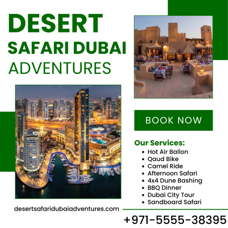 hot-air-balloon-adventures-dubai-971-555538395-big-0