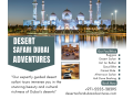 experience-the-thrill-of-a-morning-desert-safari-dubai-971-5555-38395-small-0